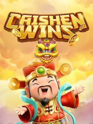 DBBet Bangladesh sports and casino entertainment platform hero banner