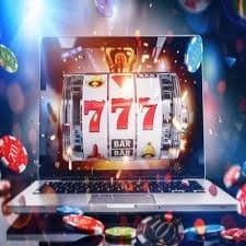 Reminder for 18+ adults only and responsible gaming policies on DBBet login page