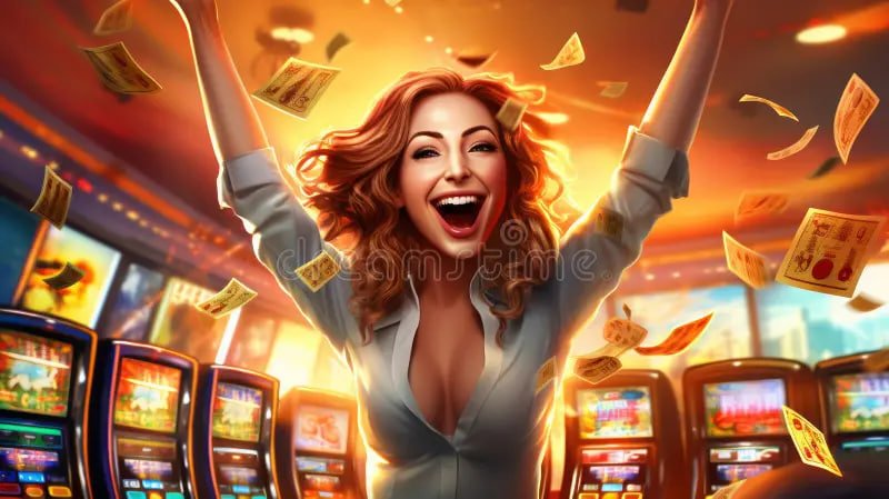 Responsible gaming and privacy protection notice for DBBet adult members