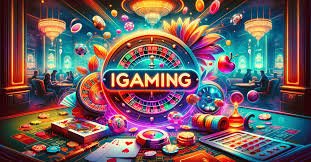 Responsible gaming guidance and 18+ adults only notice on DBBet