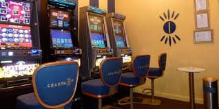 DBBet gaming platform overview banner for Bangladesh adult members
