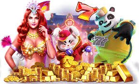 Overview of DBBet platform sections including sports betting and slots games