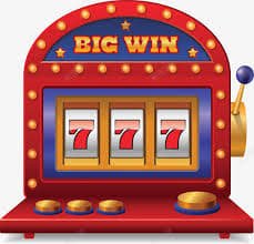 Step-by-step guide to placing a live in-play bet on DBBet from a mobile device