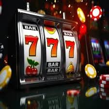 How to place a sports bet on the DBBet platform using a mobile device