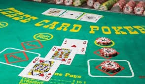 DBBet gaming platform overview showing sports betting and slots for Bangladesh adults