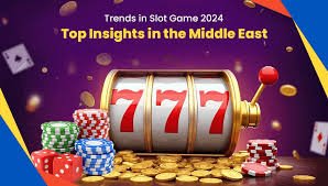 Account security and privacy settings for DBBet sports betting members