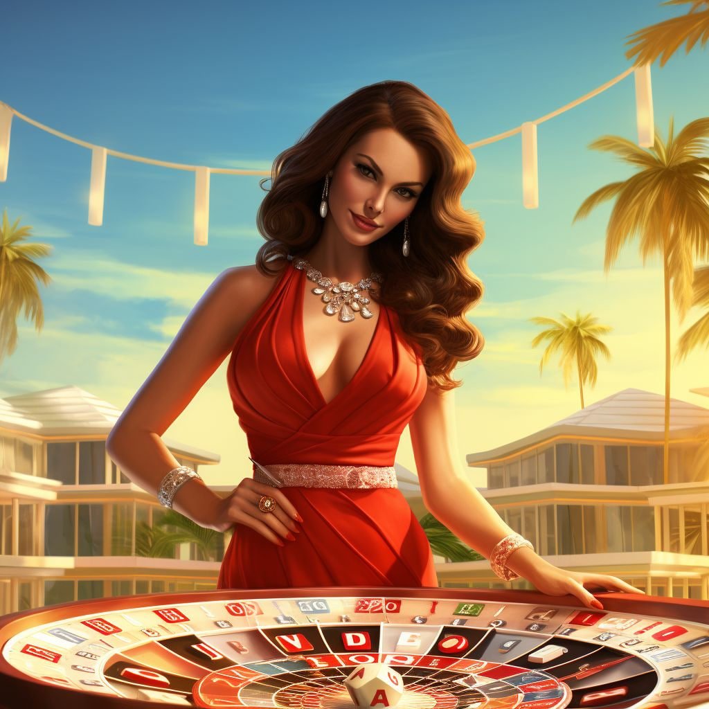 How online slots work on DBBet – reels, paylines and spin mechanics explained