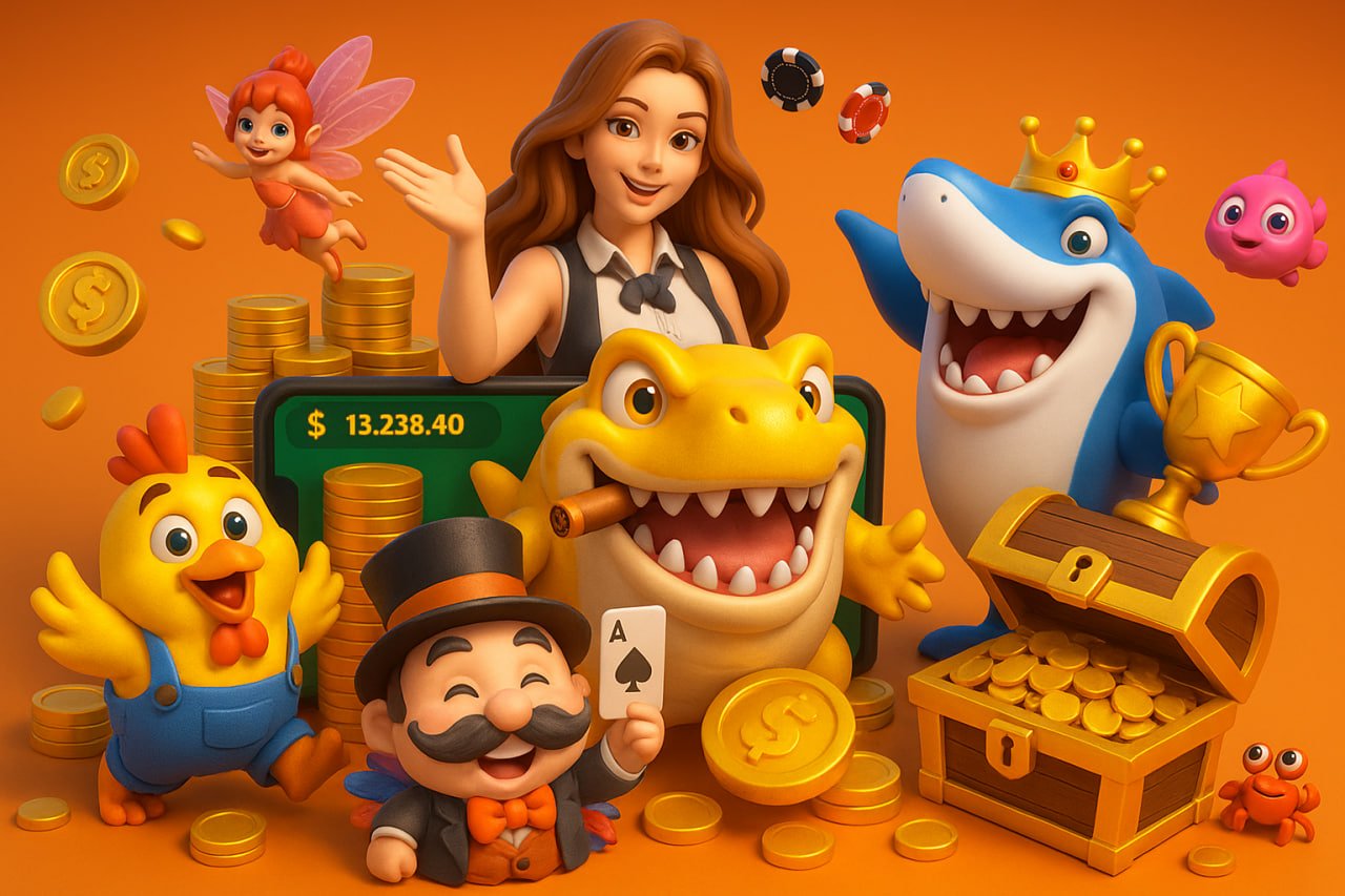 Account security and privacy settings on the DBBet gaming platform for BD members