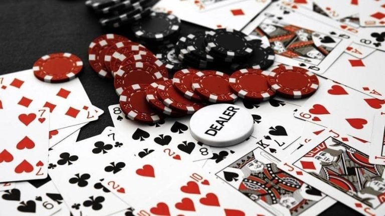 Account safety tips for DBBet slots members playing on mobile in Bangladesh