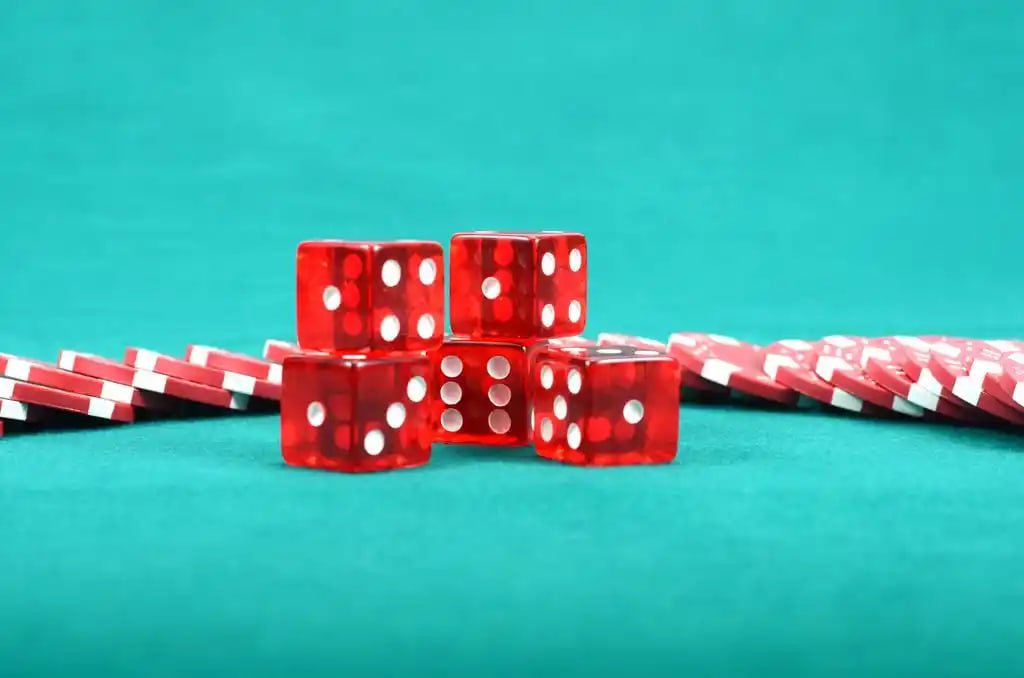 DBBet slots games section showing casino-style slot titles for Bangladesh members