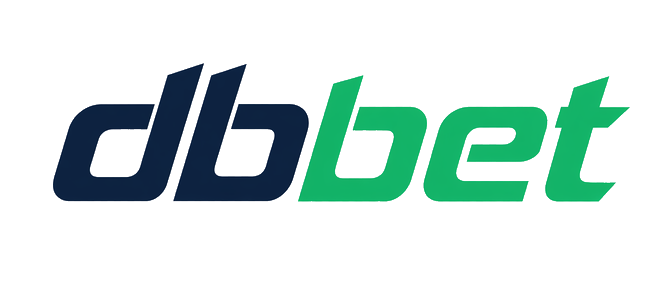 DBBet logo